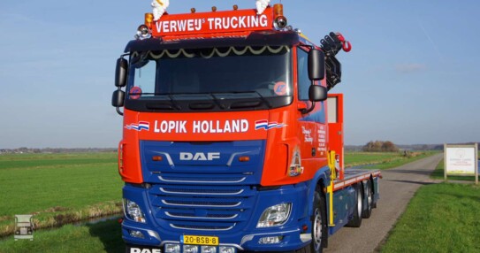 Verweij_Trucking_2.jpg Verweij_Trucking_2.jpg