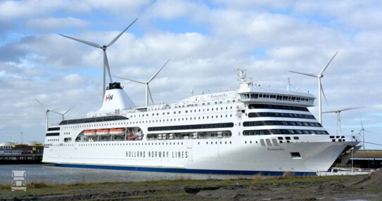 Holland Norway (9)-1400 Holland Norway (9)-1400