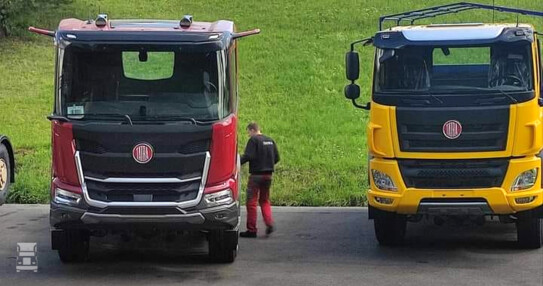 nowa_tatra_kabina_xdc nowa_tatra_kabina_xdc