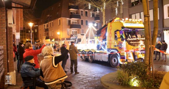 IMG_5189-1400 IMG_5189-1400