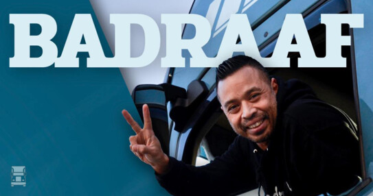 Badraaf Kivits2 Badraaf Kivits2