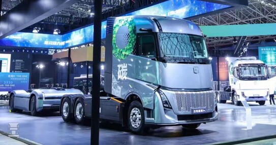 farizon_homtruck_3 farizon_homtruck_3