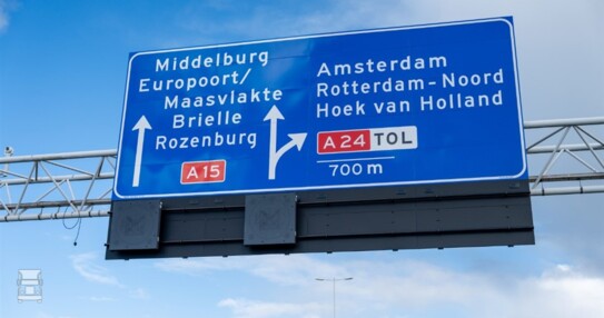 A24 (960 x 640) A24 (960 x 640)