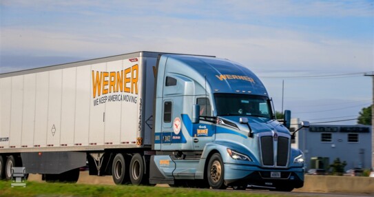 Werner2 (960 x 640) Werner2 (960 x 640)