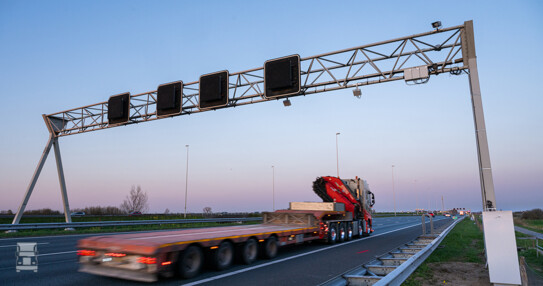 Vrachtwagenheffing BIGtruck (1)