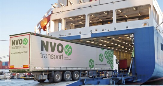 NVO1 (960 x 537) NVO1 (960 x 537)