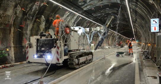 tunnel_mont_blanc_travaux-voute_ATMB (960 x 738) tunnel_mont_blanc_travaux-voute_ATMB (960 x 738)