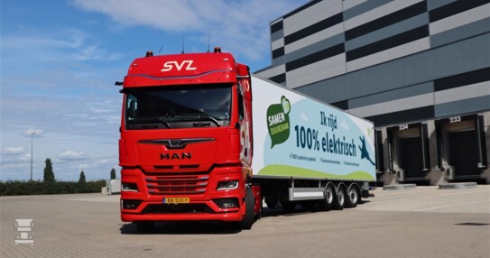 BIGtruck man e-tgx SVZ 18 (960 x 640)