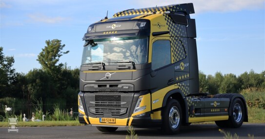 Volvo FM Euro NCAP-demotruck (2) (960 x 640) Volvo FM Euro NCAP-demotruck (2) (960 x 640)