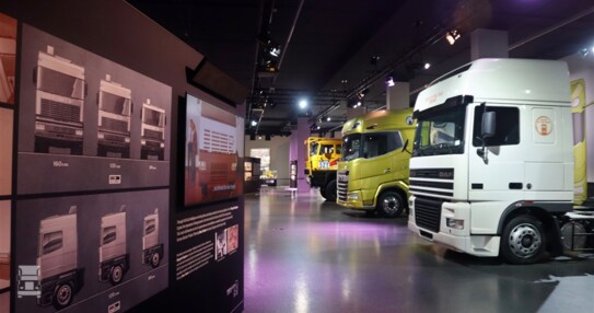 AI bij DAF museum (960 x 640)