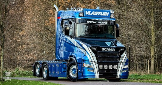 BIGtruck Vlastuin 100e Scania torpedo 1 (960 x 640)