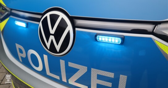 Duitse Polizei (960 x 640)