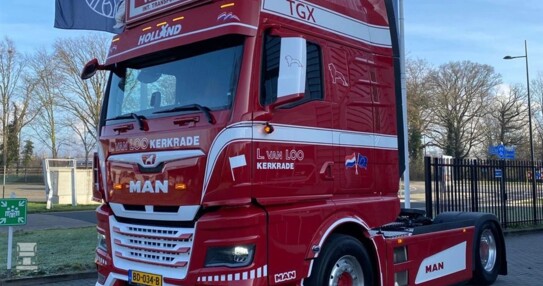 BIGtruck MAN van Loo 1 (960 x 774) BIGtruck MAN van Loo 1 (960 x 774)