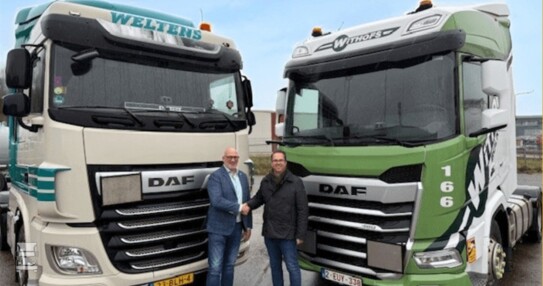 Weltens Withofs (960 x 720) Weltens Withofs (960 x 720)