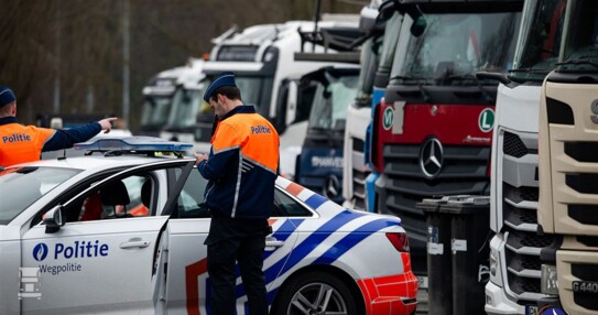 BIGtruck controle België 1 (960 x 639) BIGtruck controle België 1 (960 x 639)