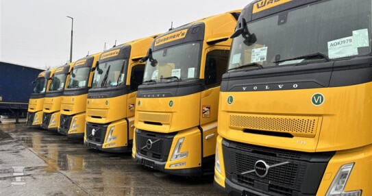 Waberers 2 (960 x 720) Waberers 2 (960 x 720)