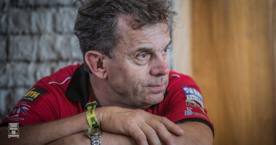 Hans_sip.jpg Hans_sip.jpg