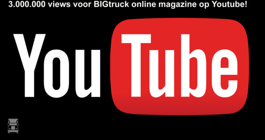 Color-YouTube-logo_copy.jpg Color-YouTube-logo_copy.jpg