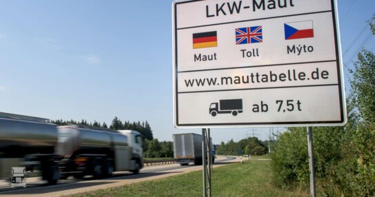 mautschild-1400.jpg mautschild-1400.jpg