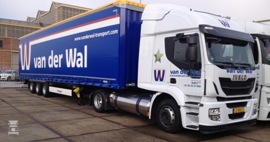 vanderwal2LR.jpg vanderwal2LR.jpg