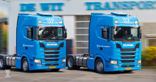 De-Wit-1-pers-2018_1.jpg De-Wit-1-pers-2018_1.jpg