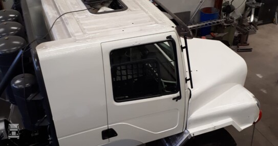 Eimbert1.jpg Eimbert1.jpg