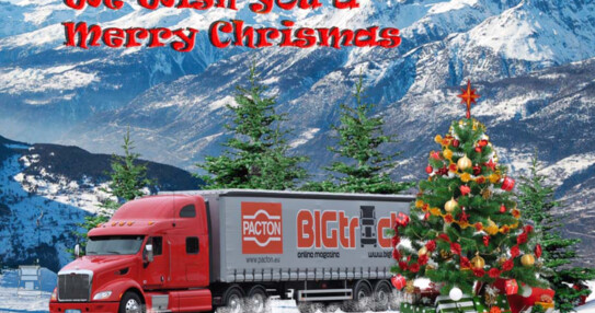 Kerstkaart2016.jpg Kerstkaart2016.jpg