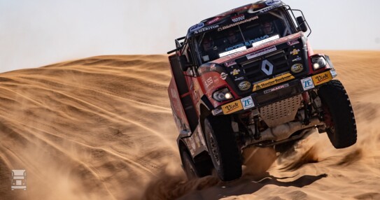 Dakar20202-etap9-site-BKsite.jpg Dakar20202-etap9-site-BKsite.jpg