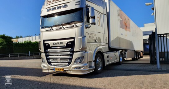 Soetens3LR.jpg Soetens3LR.jpg