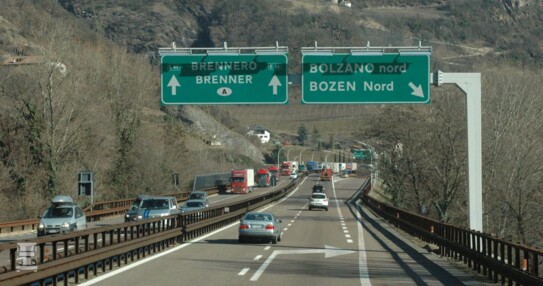 Brenner-MarcoZLR.jpg Brenner-MarcoZLR.jpg