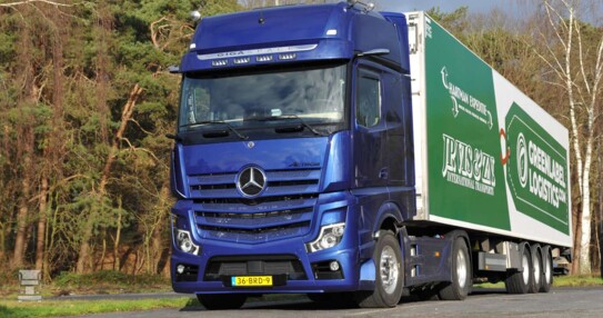 TJO_0840-1400.jpg TJO_0840-1400.jpg