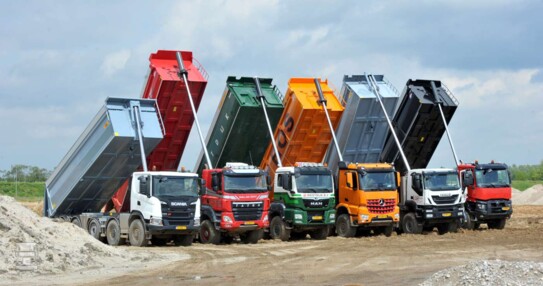 Test_3-1400.jpg Test_3-1400.jpg