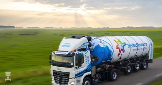 friesland-campina_Hyzon_LR.jpg friesland-campina_Hyzon_LR.jpg