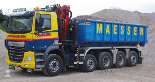VELDHUIZEN_DAF_Maessen_Palfinger_Kraan_VDL_haak_lv_4-1400.jpg