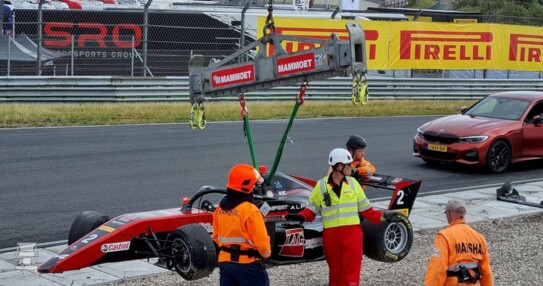 240730739_6471506426208007_5906747195616165005_n-1400.jpg 240730739_6471506426208007_5906747195616165005_n-1400.jpg