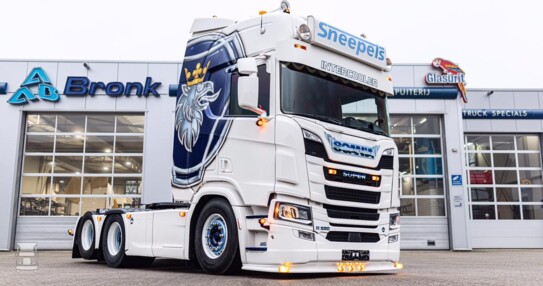 SneepelsScania_2.jpg SneepelsScania_2.jpg