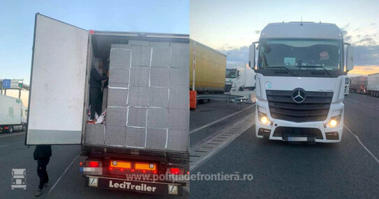 Ilegale_migranten.jpg Ilegale_migranten.jpg