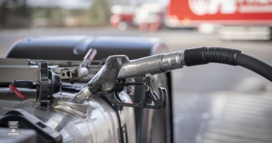 hessers-tanken-hr-04557-1_-_Copy_1.jpg hessers-tanken-hr-04557-1_-_Copy_1.jpg