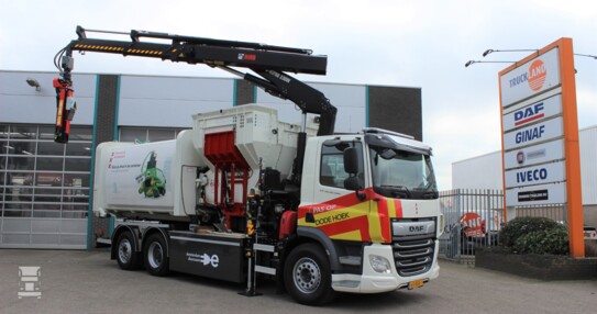 DAF-CF-electric-Gemeente-Amsterdam_5_Groot.jpg DAF-CF-electric-Gemeente-Amsterdam_5_Groot.jpg