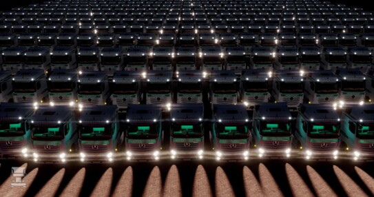 Boekesteijn Actros (1)