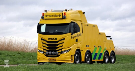 Roy van Rijswijk (13)-1400