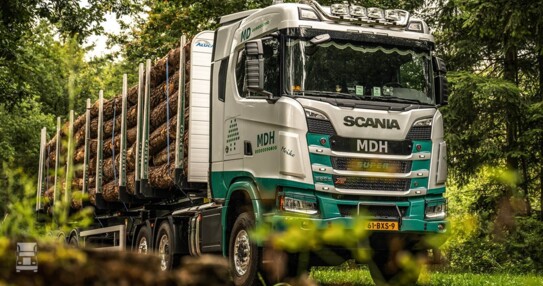 MEULENDIJKS_SCANIA_SOMEREN_GROOT_pers_4 (960 x 640) MEULENDIJKS_SCANIA_SOMEREN_GROOT_pers_4 (960 x 640)