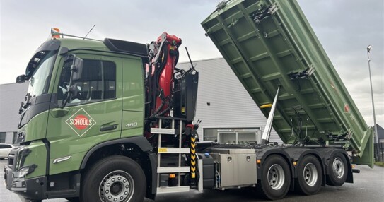 Schouls1 (960 x 720) Schouls1 (960 x 720)