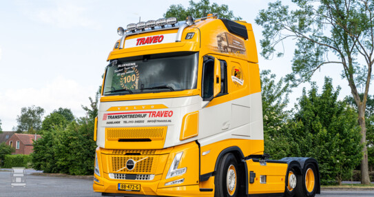 615_2025_Traveo_Oudelande-015 (002)