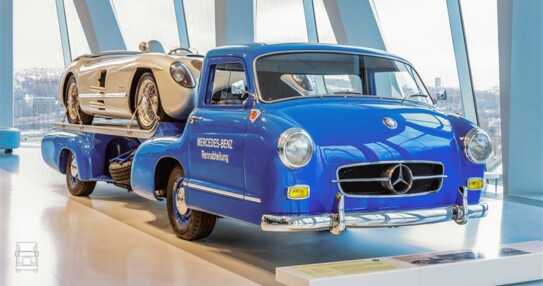 23C0086_003 (960 x 640) 23C0086_003 (960 x 640)