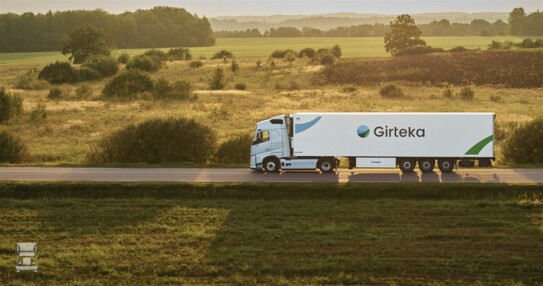 Girteka_20241209_ElectricTruck_VolvoFHAero_FullRes-21-2048x1089 (960 x 510) Girteka_20241209_ElectricTruck_VolvoFHAero_FullRes-21-2048x1089 (960 x 510)