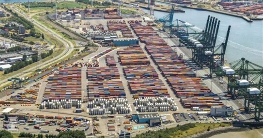 Kaai 913 (960 x 960) Kaai 913 (960 x 960)