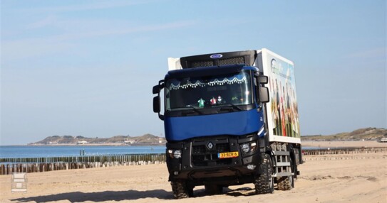 bigtruck_magazine_bidfood_renault_4x4_17.7223d0b9eaed (960 x 640)