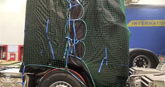 BIGtruck nieuwe generatie Scania (800 x 1200) BIGtruck nieuwe generatie Scania (800 x 1200)