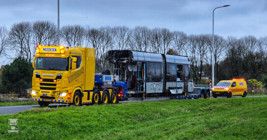 Modern_Scania_1 Modern_Scania_1